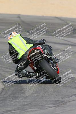 media/Feb-01-2025-Race Pace (Sat) [[cc4130fd98]]/1-Verified/3-Turn 10 Backside (1040am)/